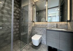 Leedon Green (D10), Condominium #630161021